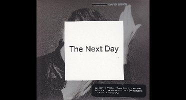 Next Day
