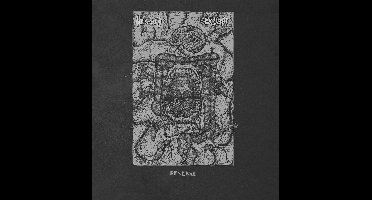 Exilent/Moribund Scum-Renewal (Split)