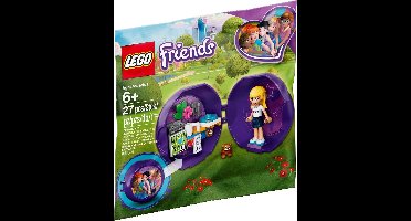 LEGO 5005236 bouwspeelgoed