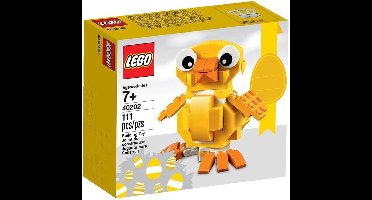 LEGO® Paaskuiken - 40202