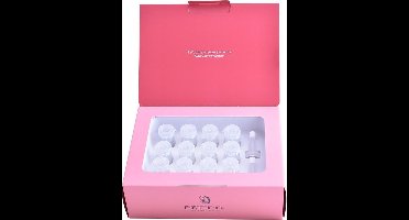 Balancing Lotion Eksperience Scalp Comfort Revlon (12 pcs)