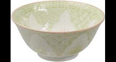 Nin Jiom Pei Pa Lo 95ml