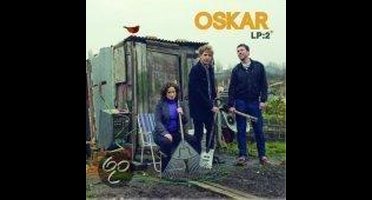 Oskar - Lp 2