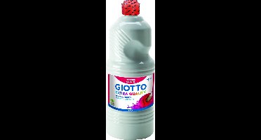 FILA 533401 modelleermal voor kinderen