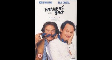 Father's Day (Import)