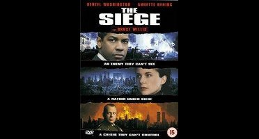 Siege