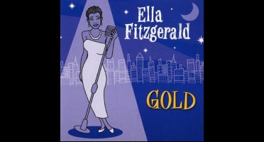 Gold - Greatest Hits