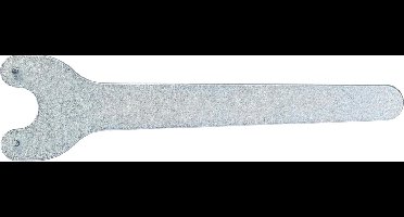 Bosch Pensleutel recht