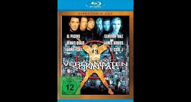 PLAION 1182774 film en Video Blu-ray Duits, Engels, Frans, Grieks, Nederlands