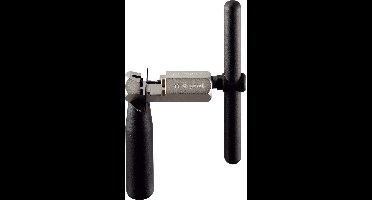 Shimano TL-CN34 Expert Kettingpons 6-11-speed