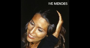 Ive Mendes