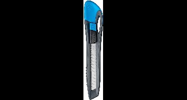 Maped cutter Universal mes van 9 mm