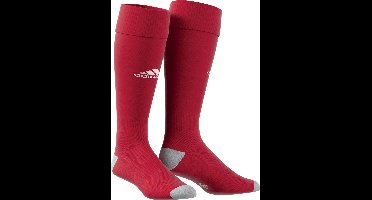 Adidas Milano 16 Socks