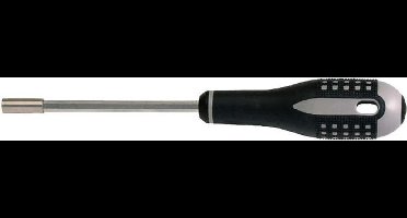 Bahco Bithouder BE-8577