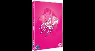 Dirty Dancing