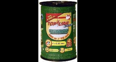 Ako Afrasteringsdraad Niet van toepassing