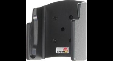 houder Motorola/Symbol/Zebra TC70/TC75/TC77 - Tilt swivel