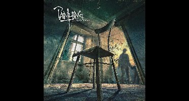 Where Are You Now...?