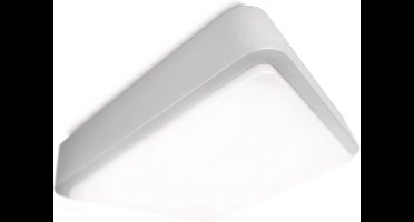 Philips Gevelverlichting 16914/87/16