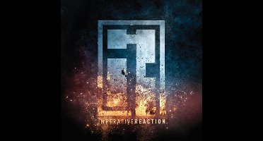 Imperative Reaction
