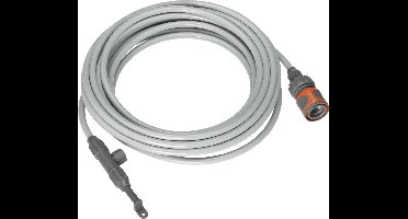 GARDENA CityGardening 13135-20 Outdoor luchtkoelerset Steekkoppeling Slanglengte: 10 m