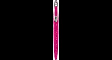Herlitz my pen vulpen roos