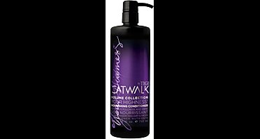 Tigi - CATWALK your highness elevating conditioner 750 ml
