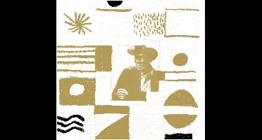 Allah-Las - Calico Review (MC)