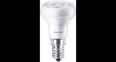 Philips CorePro energy-saving lamp 22 W E14 A
