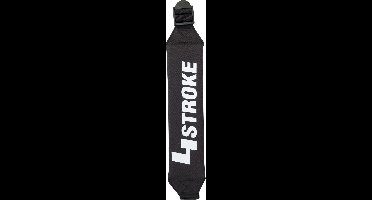 Makita 6679001000 Draagriem