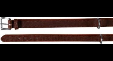 Trixie Halsband Spirit