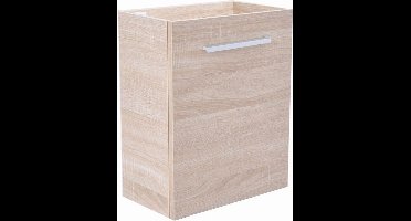 Sanifun badkamermeubel Amanda 400