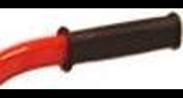 Kelfort Handvat Kruiwagen quad