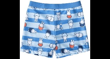 Nijntje zwembroek 98-104