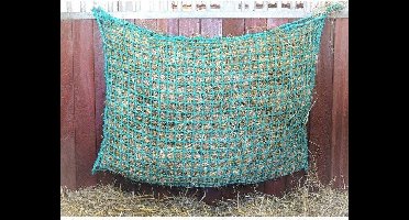 Hooinet, Slowfeeder 5mm X-Strong, 80x120cm