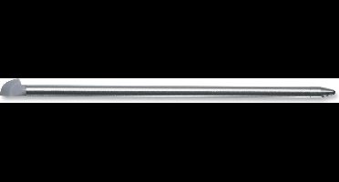 Victorinox Swiss Army Replacement Pen with Blue Ink - Large Replacement Ballpoint Pen