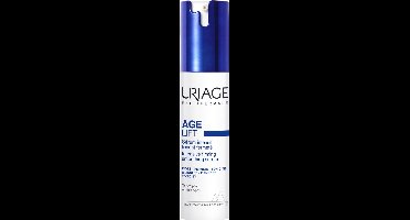 Anti-Rimpel Serum Uriage Age Lift Verstevigende Intense 30 ml
