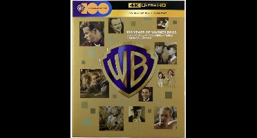 Singin' in the Rain [5xBlu-Ray 4K]+[5xBlu-Ray]