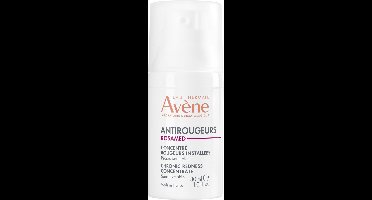 Avène Antirougeurs Rosamed Concentraat