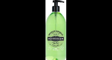 Le Comptoir du Bain Verbena Marseille Zeep 1 L