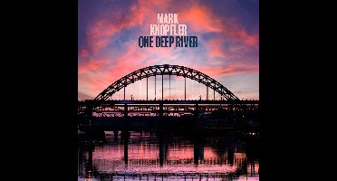 Mark Knopfler - One Deep River (2 LP)