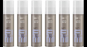 Wella EIMI Flowing Form - 6x100ml