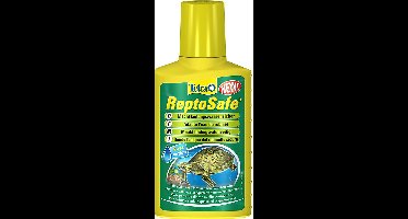 Tetra Reptosafe - 250 ml
