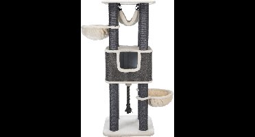 Krabpaal - XXL Humberto