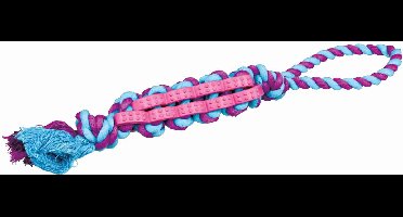 Trixie Twisted Stick