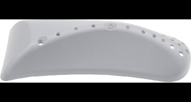 CANDY - Wasrib - 41021914