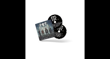 Greatest Hits 1984-2024