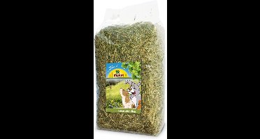 JR FARM bergweidehooi 2,5 kilogram
