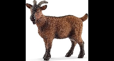 Schleich Boerderij - Geit 13828