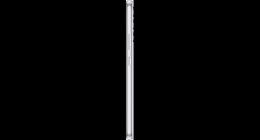 Samsung - Galaxy A34 5G - 256GB - Zilver